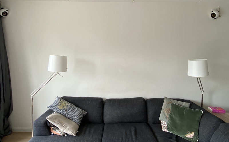 Afbeeldingslocatie: https://tweakers.net/i/jiuWypQnkuoJEVKrMBFVc7gqJS4=/800x/filters:strip_icc():strip_exif()/f/image/9dw5Un0phwSE359AiYOhEfc1.jpg?f=fotoalbum_large
