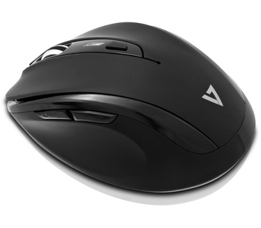 V7 MV3080-1E