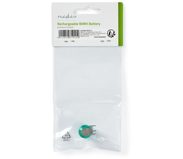 Nedis BANM160SC2