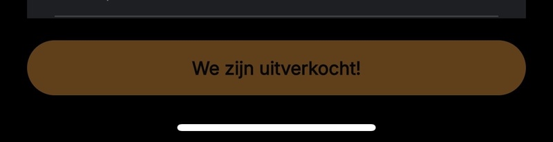 Afbeeldingslocatie: https://tweakers.net/i/jivVi4LJlRjRZVymI2M6xzQVqCM=/800x/filters:strip_icc():strip_exif()/f/image/wqbDurPpyGx5WRuVRIul3I5Y.jpg?f=fotoalbum_large