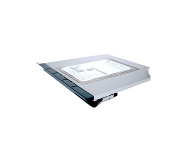 Origin Storage DELL-500SH/5-NB45