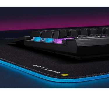 Corsair K70 RGB PRO