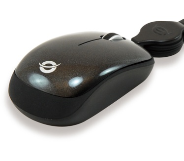 Conceptronic CLLMMICRO