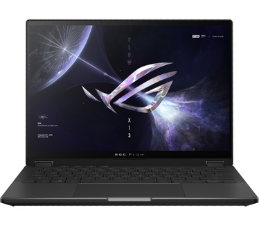 ASUS GV302XV-MU001W