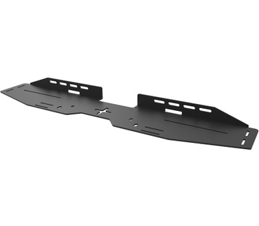 Multibrackets 4981