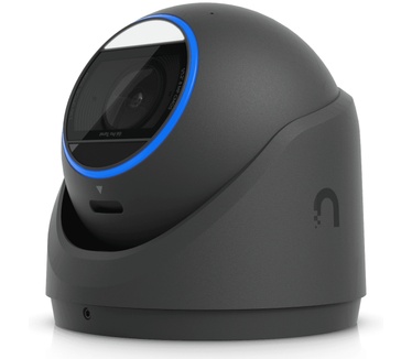 Ubiquiti G6 Pro Turret