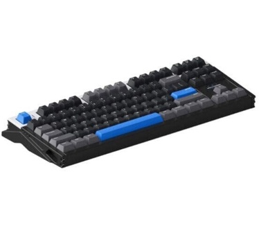 Iqunix EZ80