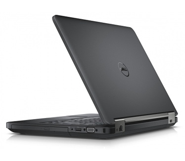 Dell Latitude E5440-5624 (Duits model)