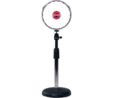 Rotolight Video Conferencing Kit