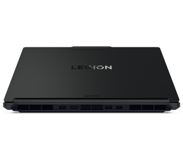 Lenovo Legion 5 15IAX11