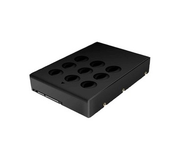 Origin Storage HP-128MLC-BWC