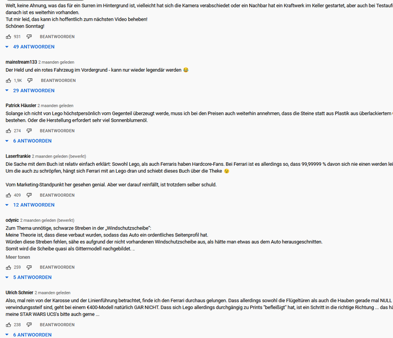 Afbeeldingslocatie: https://tweakers.net/i/jj53GsXsa6buT0lvjcWX7eZ0F4A=/800x/filters:strip_exif()/f/image/NV0t0RcfXvsOPqxzwrLcqwdP.png?f=fotoalbum_large
