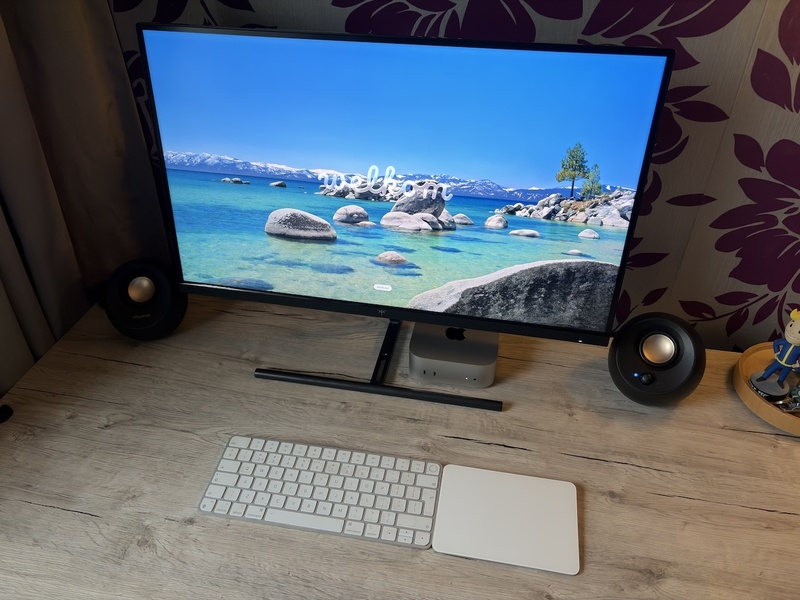 Afbeeldingslocatie: https://tweakers.net/i/jj5vYUKdmebMBb5is4uolZz3CW0=/800x/filters:strip_icc():strip_exif()/f/image/gP2PjGnw0EP5GwNMdiRXm0xL.jpg?f=fotoalbum_large