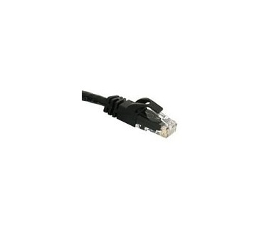 CablesToGo 10m Cat6 Patch Cable