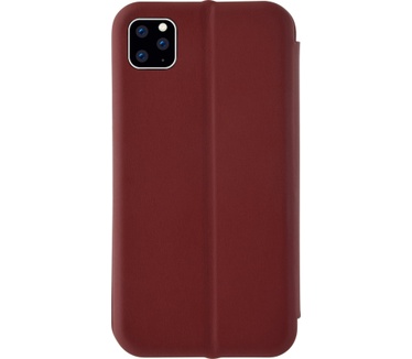 Azuri AZSHELLIPH11PMAX-RED