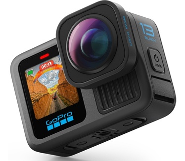 GoPro CHDRB-133-RW