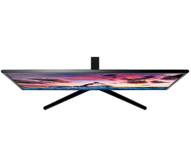 Samsung LS24F356FHU