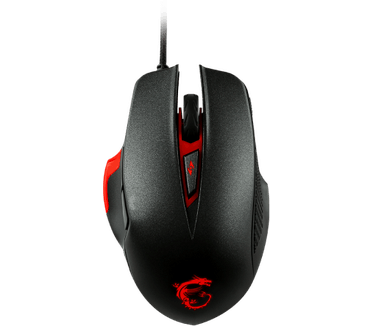 Interceptor DS300 Laser Gaming