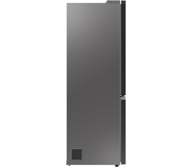 Samsung RB34C775CB1