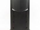 Silverstone Raven X01