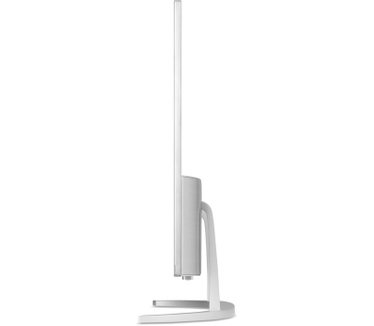Acer Aspire AC22-720