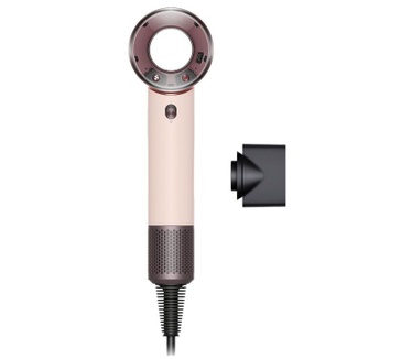 Dyson Supersonic Travel haardroger 1220 W Roze