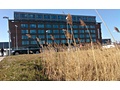 Foto gemaakt met Huawei Ascend W1 voor review shootout goedkopere Windows Phones