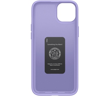 Spigen ACS06780