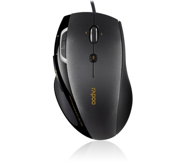Rapoo N6200
