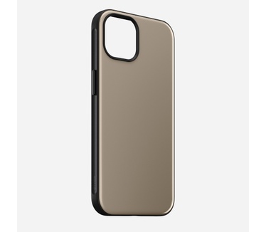 Nomad NM01053385
