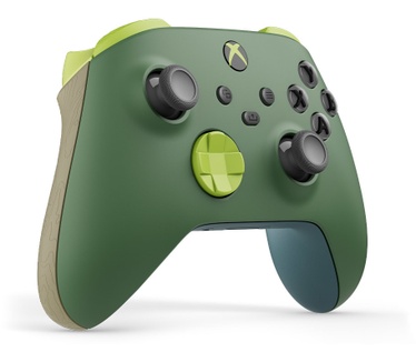 Microsoft Xbox Remix Special Edition
