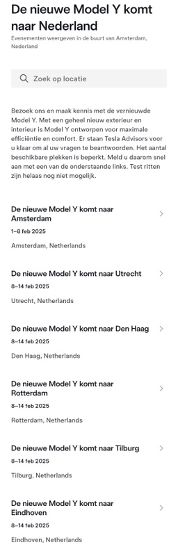 Afbeeldingslocatie: https://tweakers.net/i/jjFnT1LEFjnUV6_DlxakQbGTrMI=/x800/filters:strip_icc():strip_exif()/f/image/Ia0Cr38eg6ktboZNc8qDmkMQ.jpg?f=fotoalbum_large