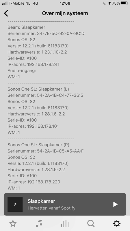 Afbeeldingslocatie: https://tweakers.net/i/jjG-VQAcpCwnCMDHf9eHYd7jxLM=/x800/filters:strip_exif()/f/image/EIuW43T7qtdQOUXBhtCxFNCc.png?f=fotoalbum_large