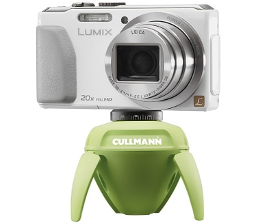 Cullmann SMARTpano 360