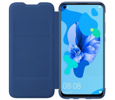 Huawei 51993175