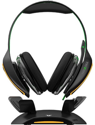 Steelseries arctis pro wireless iphone