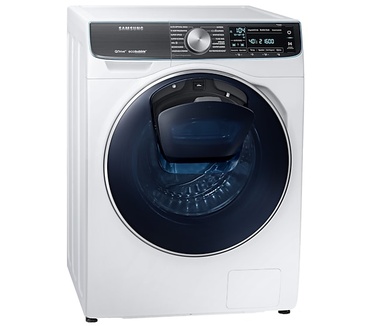 Samsung WW9BM76NN2M