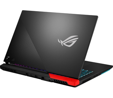 ASUS ROG Strix G15 Advantage Edition G513QY-HF002T