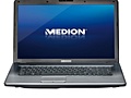 MEDION AKOYA P7818 1