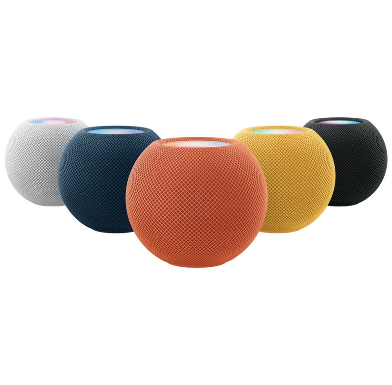 Afbeeldingslocatie: https://tweakers.net/i/jjKM8LPrvkRlLX4qUmB3rX92HVA=/800x/filters:strip_icc():strip_exif()/f/image/ucefAOHryO8RyBC3LV4adqxV.jpg?f=fotoalbum_large