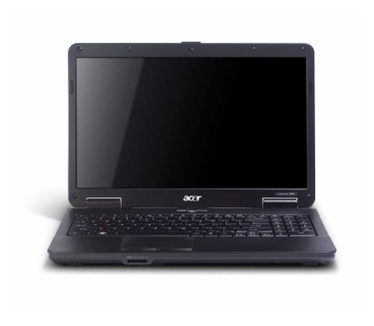 Acer Aspire 5734Z-453G25MN