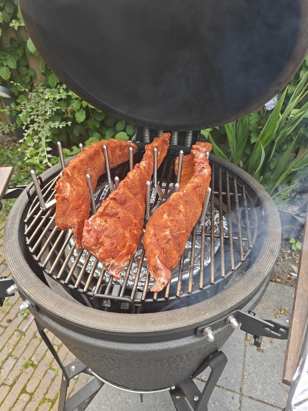 Afbeeldingslocatie: https://tweakers.net/i/jjOq8JzmfH1brwhwhXwG3XOiRLM=/x800/filters:strip_icc():strip_exif()/f/image/krIyKXGSUMlICLtfw70nE7jx.jpg?f=fotoalbum_large