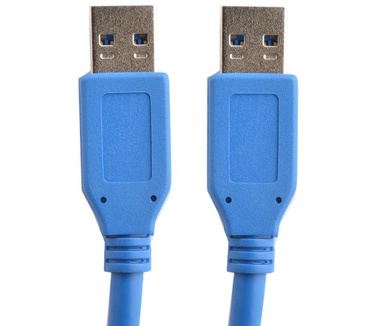 Prokord USB-0060