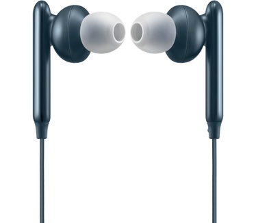 Samsung Flex (Blauw)