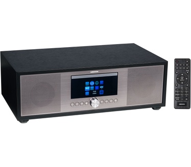 Medion Life DAB+ P66024