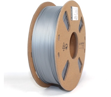 Gembird 3DP-PLA1.75-01-S