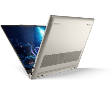 Lenovo Yoga 7 2-in-1 14ILL10 Copilot+ PC