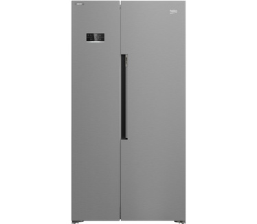 Beko GN1603140ZHXBN
