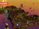 Mario + Rabbids: Sparks of Hope
