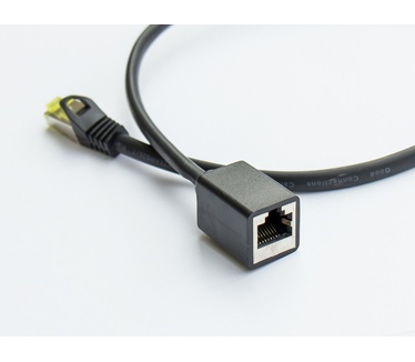 Alcasa 8063VR-020S